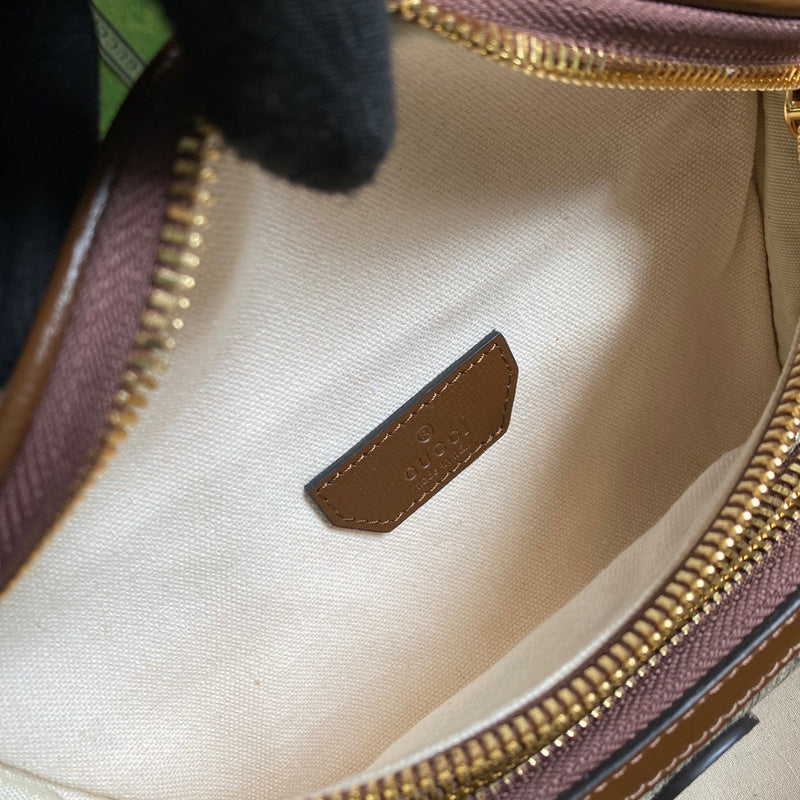 COZY BAGS - Guki Men Bags - 165