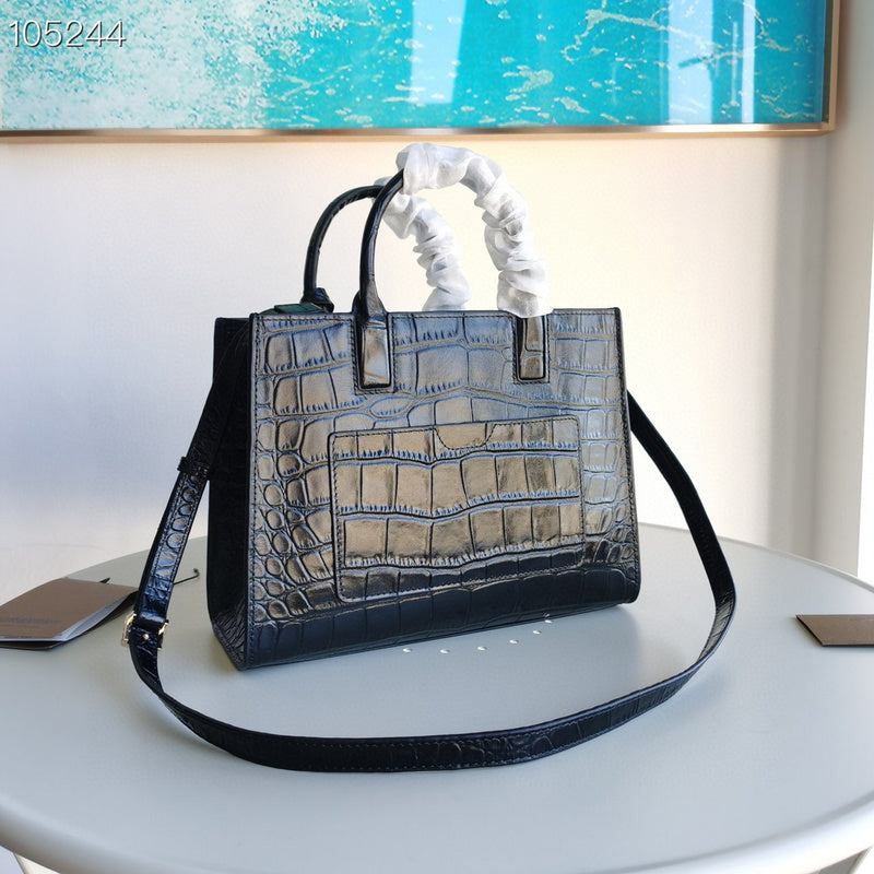 COZY - BG Bags - 697