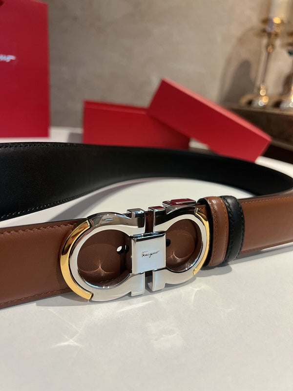 JB - FGO Belts - 055