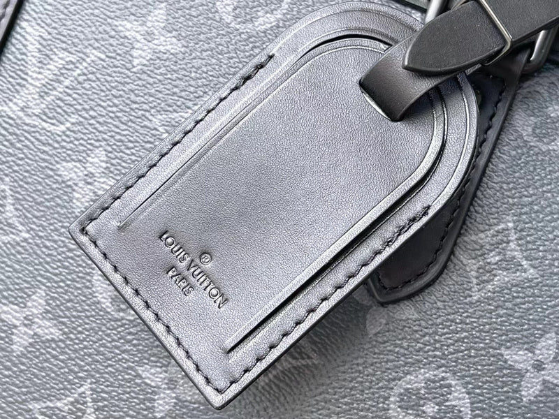 COZY BAGS - LOV Bags - 1610
