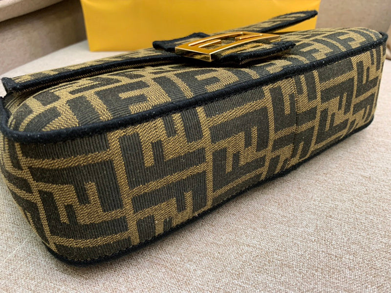COZY - FDE Bags - 369