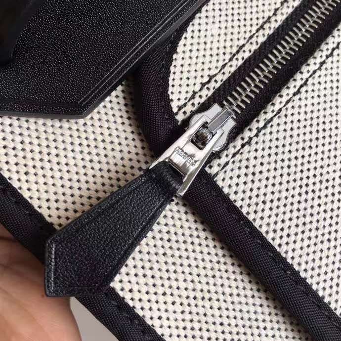 COZY BAGS - HMS Bags - 065