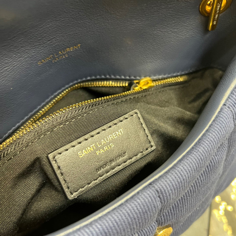 Cozy Bags - YLS Bags - 148