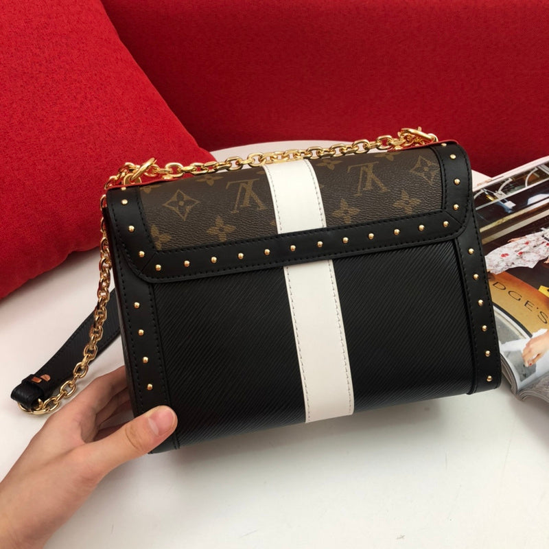 COZY BAGS - GUKI Women Bags - 1769