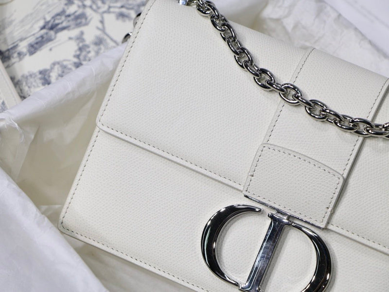JB - DOR Lady Bags - 434
