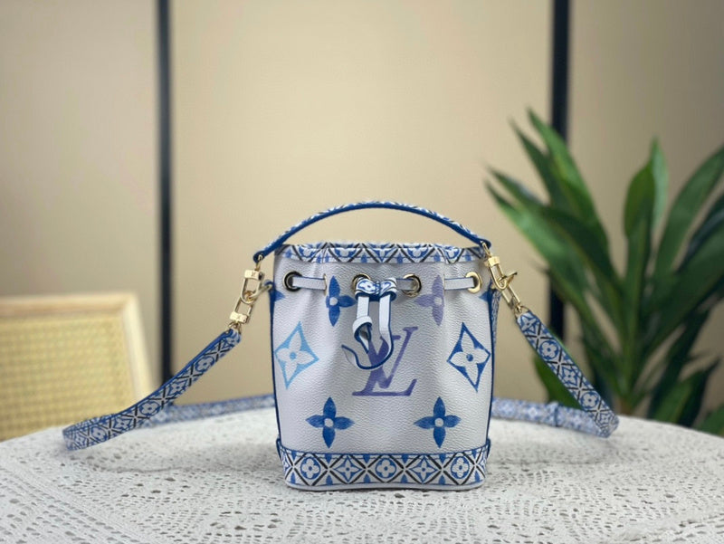 JB - LOV Lady Bags - 017