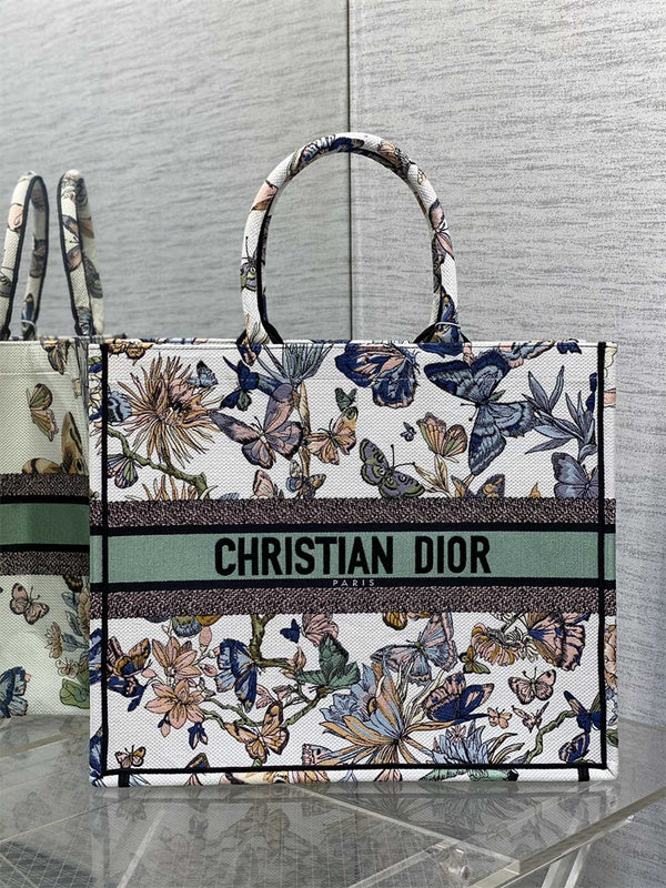 Cozy Bags - DOR Bags - 082