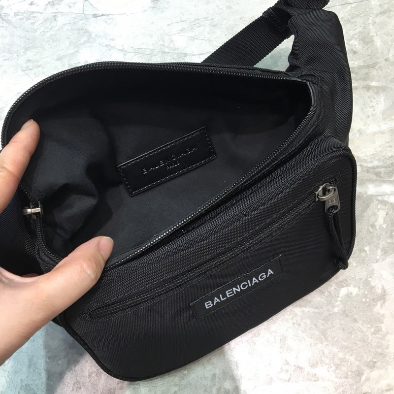 JB - BG Men Bags - 036