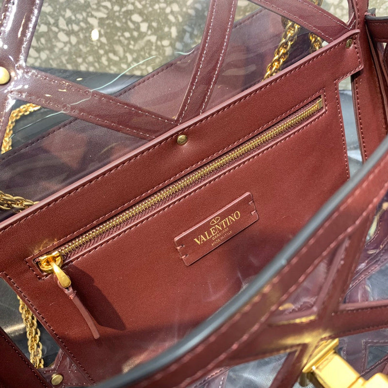 COZY BAGS - VEL Bags - 718