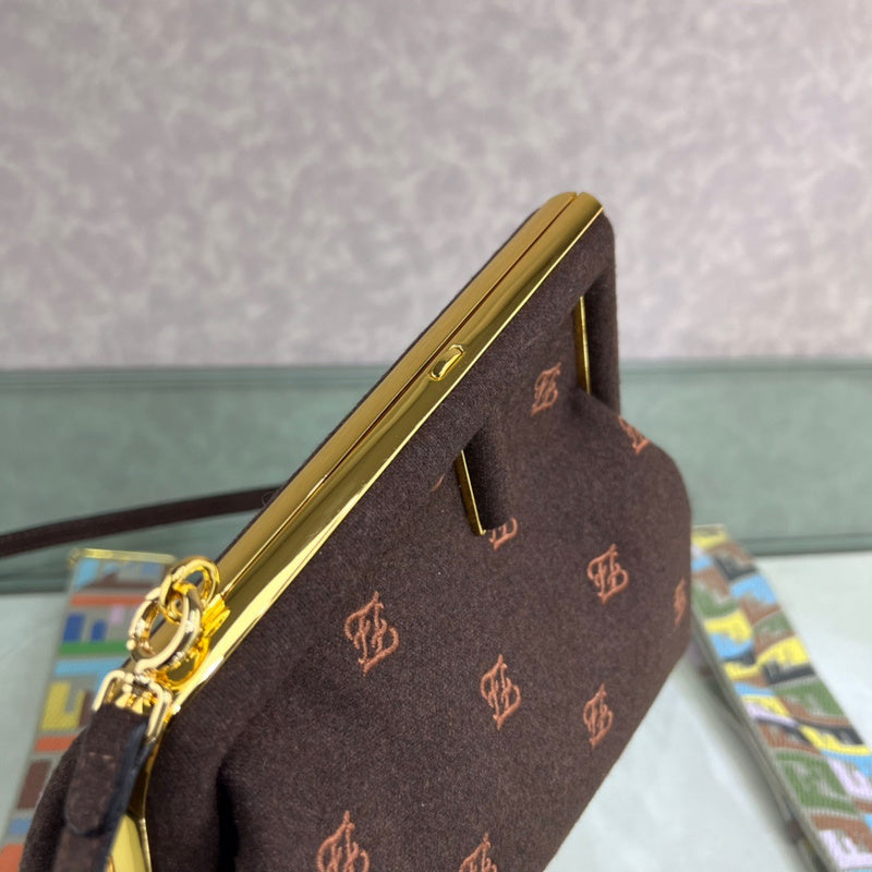 COZY BAGS - COZY BAGSE Bags - 184