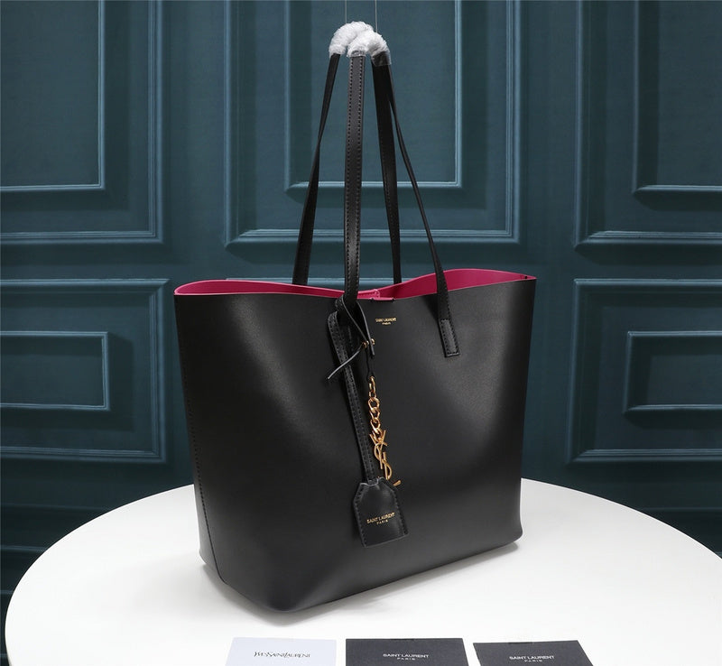 COZY - YLS Bags - 272