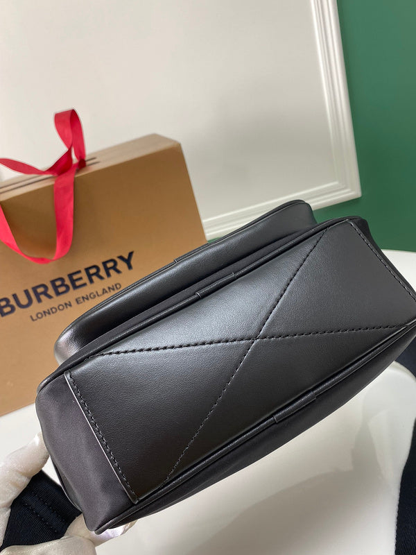 COZY - BOR Bags - 296
