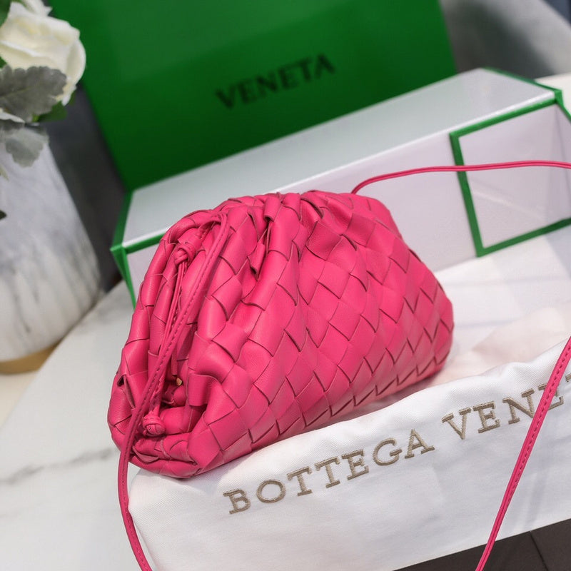 COZY BAGS - BOV Lady Bags - 284