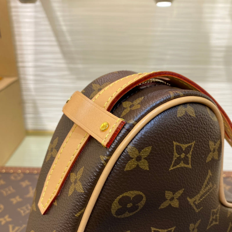 COZY BAGS - LOV Bags - 1668