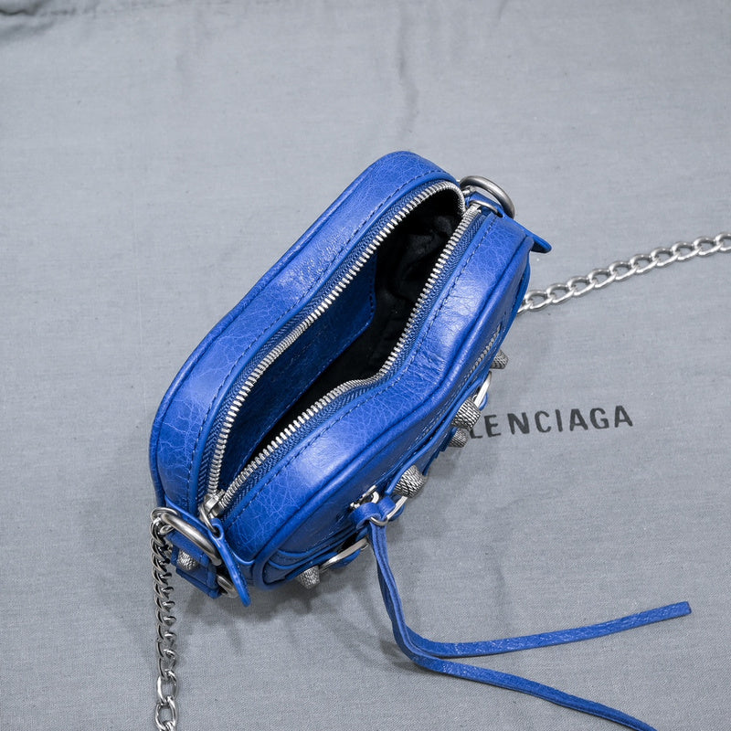 COZY BAGS - BG Bags - 475