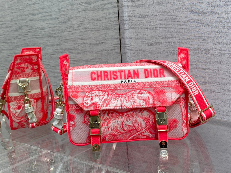 COZY BAGS - DOR Bags - 162