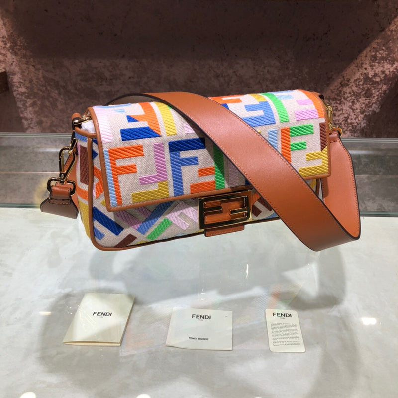 COZY BAGS - COZY BAGSE Bags - 466