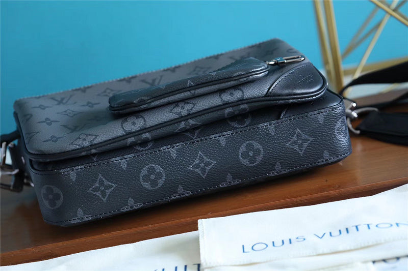 COZY BAGS - LOV Men Bags - 296