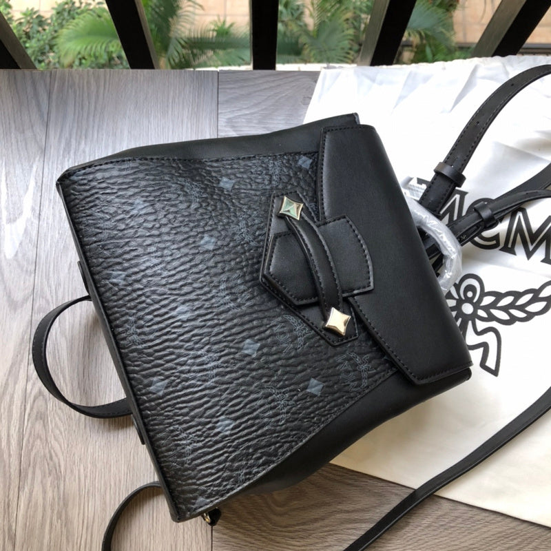 COZY BAGS - MQM Bags - 177