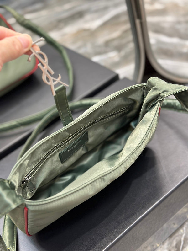COZY BAGS - YLS Bags - 934