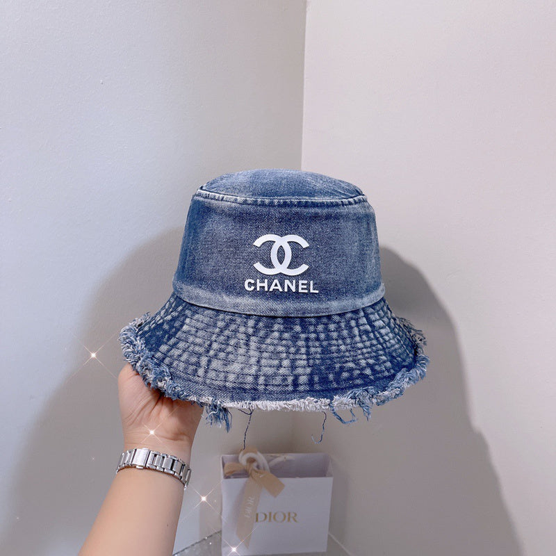 COZY BAGS - CHL Hats & Caps - 096