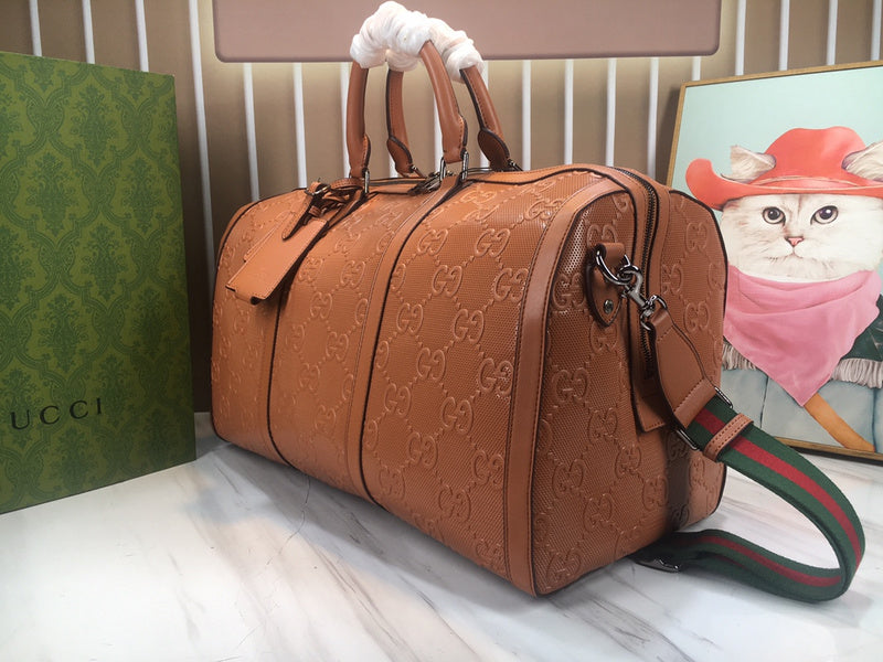 COZY BAGS - GUKI Bags - 054