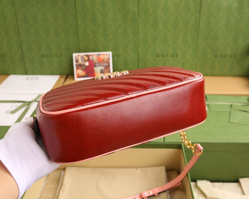 COZY BAGS - GUKI Women Bags - 791