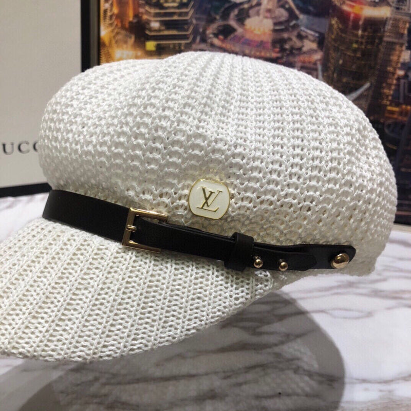 COZY BAGS - LOV Hats & Caps - 344