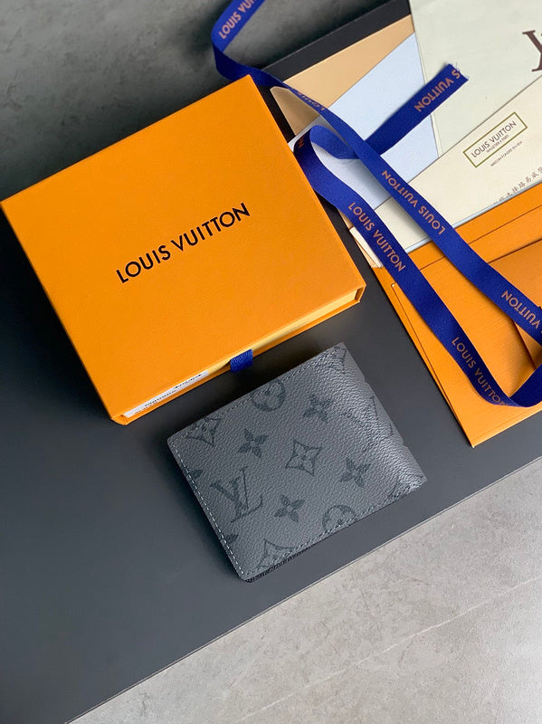 COZY - LOV Wallets - 304