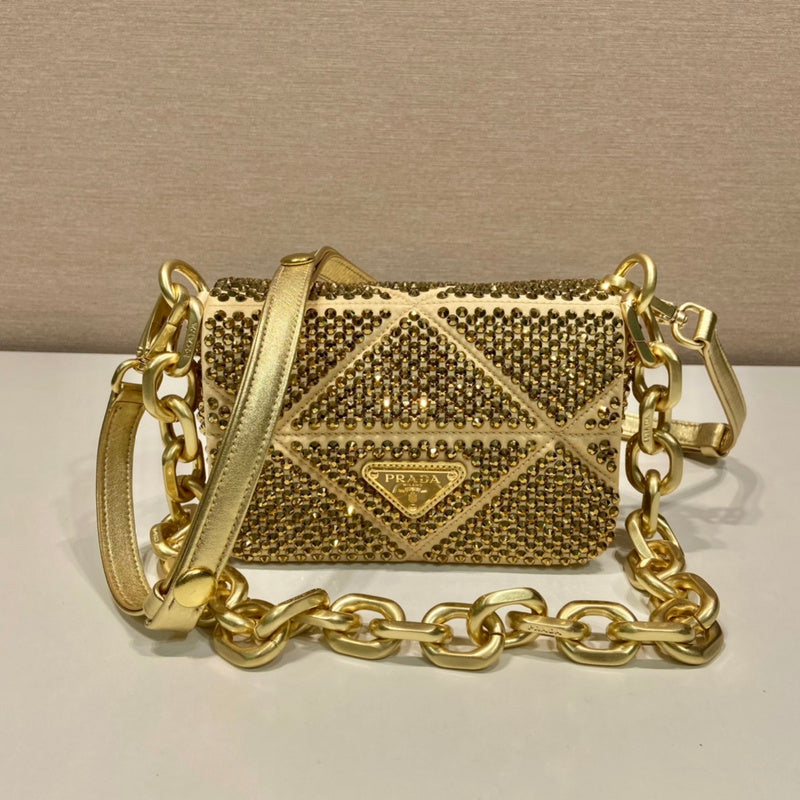 COZY - PD Lady Bags - 105