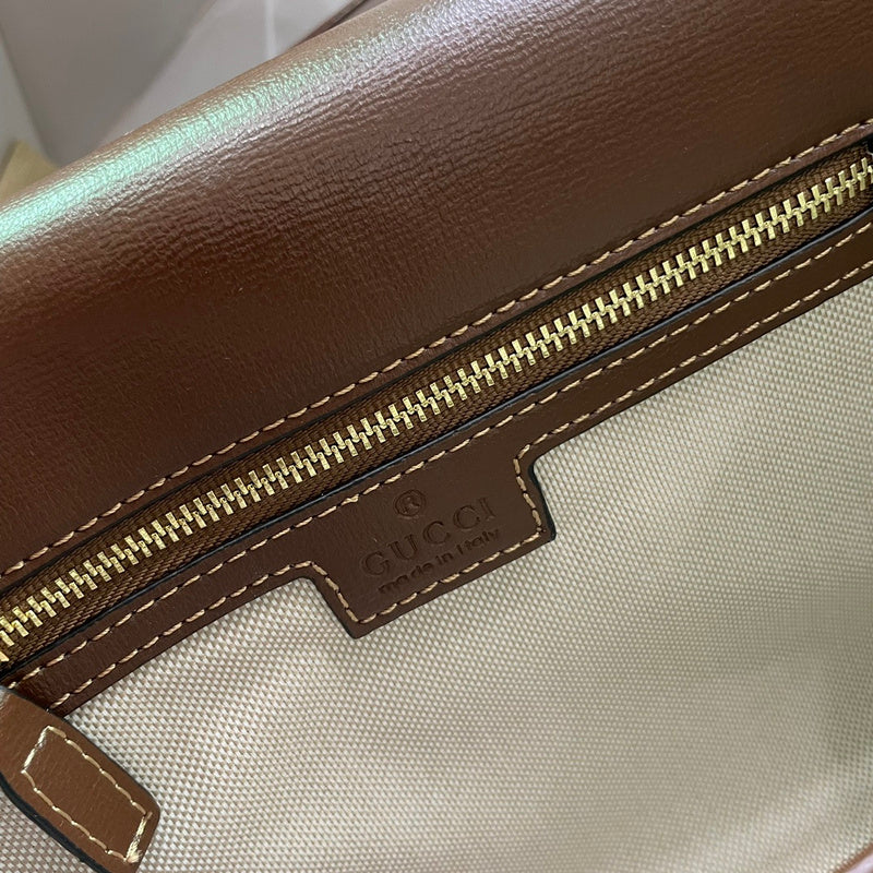 COZY BAGS - GUKI Bags - 175