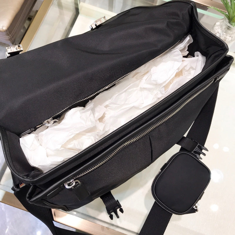 COZY BAGS - PD Men Bags - 174