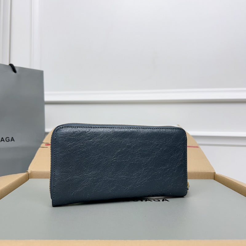 COZY - BG Bags - 437