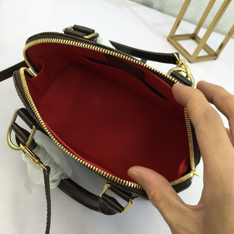 COZY - LOV Lady Bags - 989