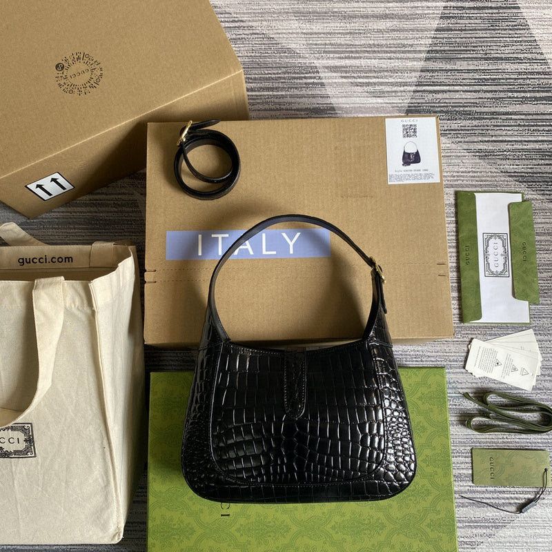 COZY BAGS - GUKI Bags - 1748