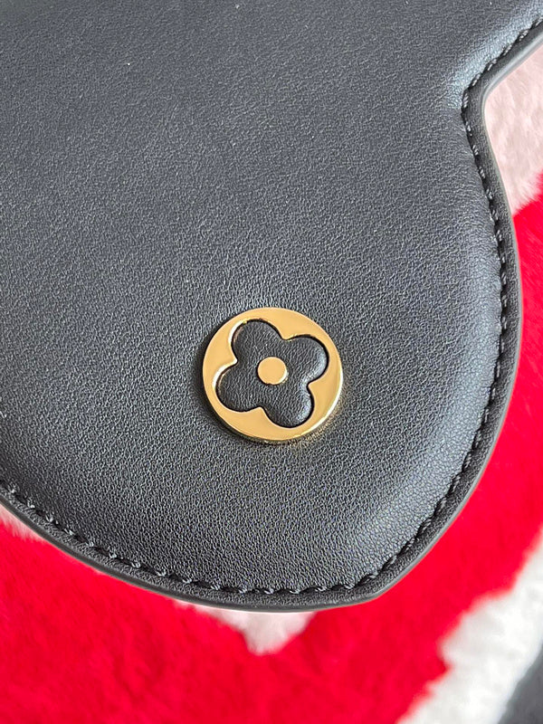 COZY - LV Bags - 2988