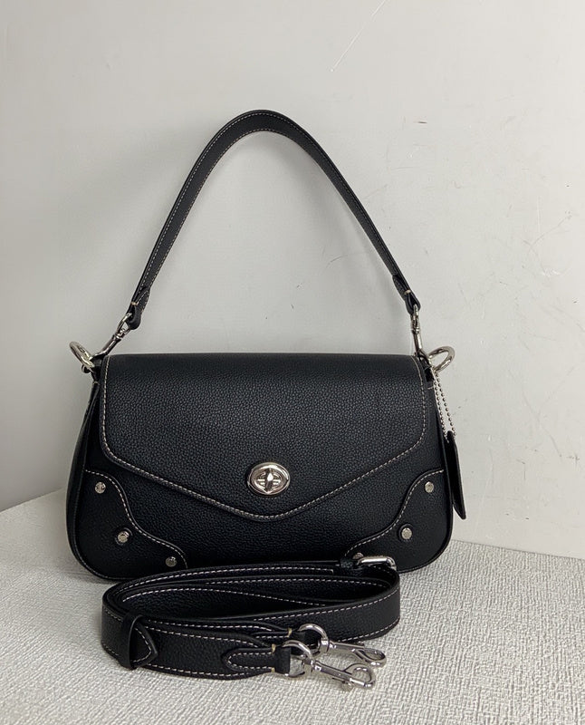 COZY - CAH Bags - 220
