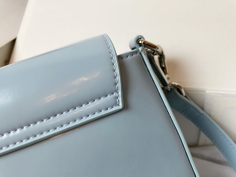 COZY BAGS - PD Bags - 380