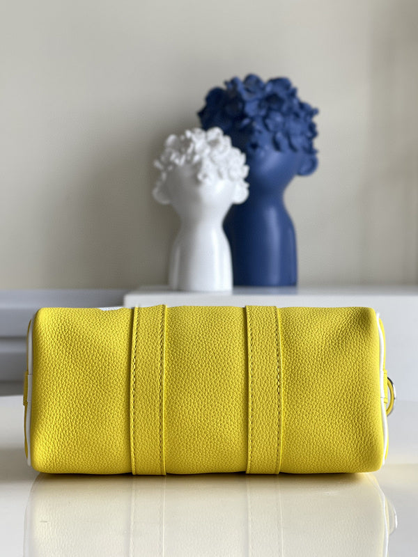 COZY BAGS - LOV Bags - 3258