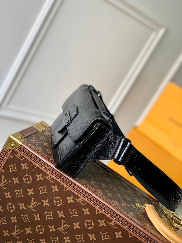 COZY - LV Bags - 1143