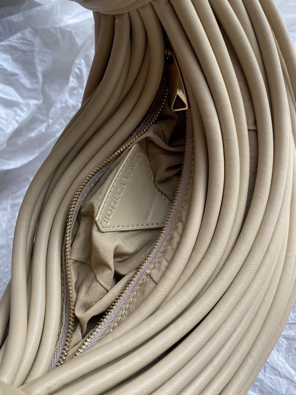 COZY BAGS - BOV Lady Bags - 277
