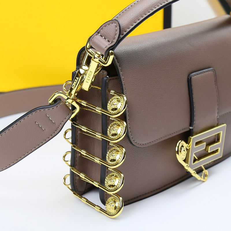 COZY BAGS - VAR Bags - 048