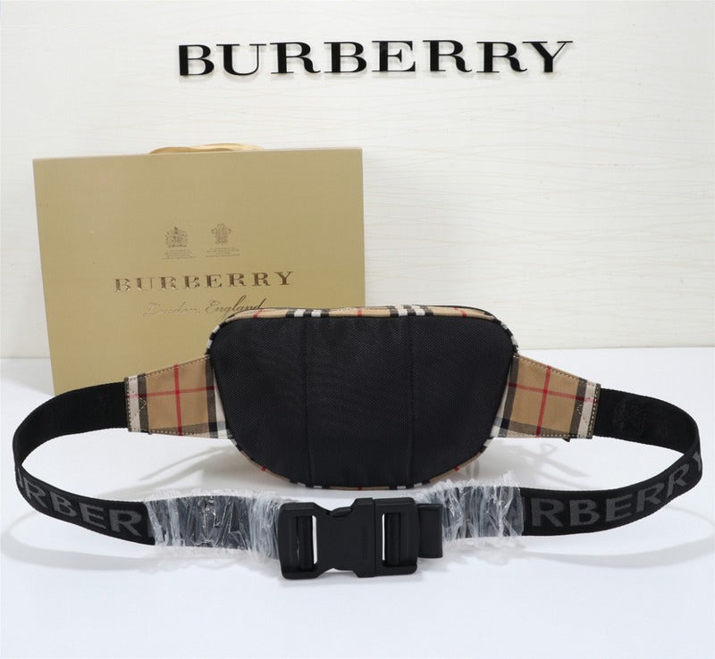 COZY - BOR Bags - 156