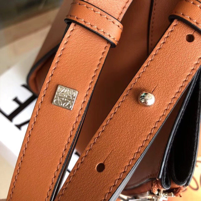 JB - LWO Lady Bags - 034