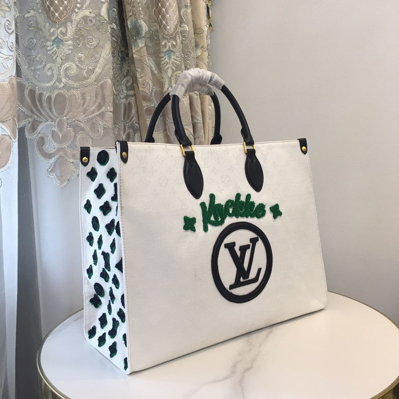 COZY BAGS - GUKI Women Bags - 1654