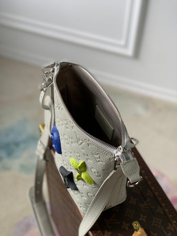 COZY BAGS - LOV Bags - 1742