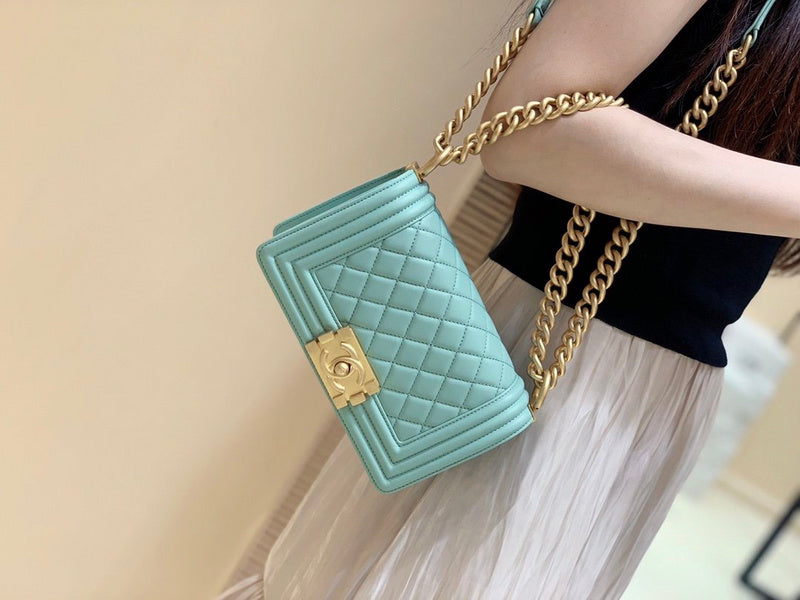 COZY BAGS - CHL Lady Bags - 577