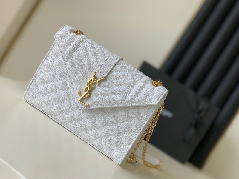 COZY BAGS - YLS Bags - 449