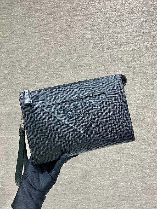 COZY BAGS - PD Men Bags - 046