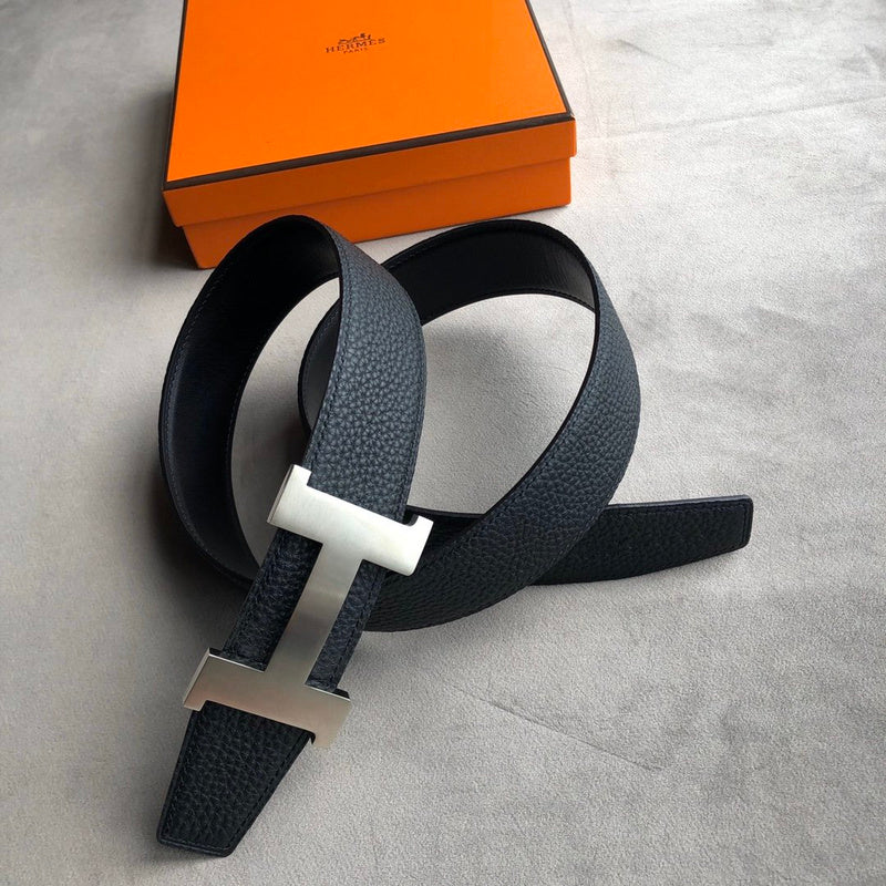 JB - HMS Belts - 075